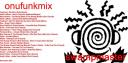 onufunkmixcover.jpg