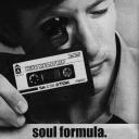 Soul_Formulaâ€“front