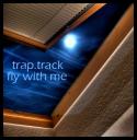 trap.track_-_fly_with_me_cover.jpg